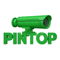 Извещатель пожарный пламени взрывозащищённый Спектрон-804-Exi-Н-Modbus