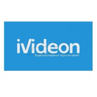 ПО Ivideon Faces 3000+ 3 месяца
